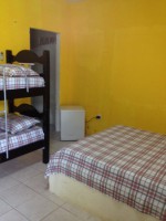 /album/acomoda%c3%a7%c3%b5es/foto-13-jpg1/